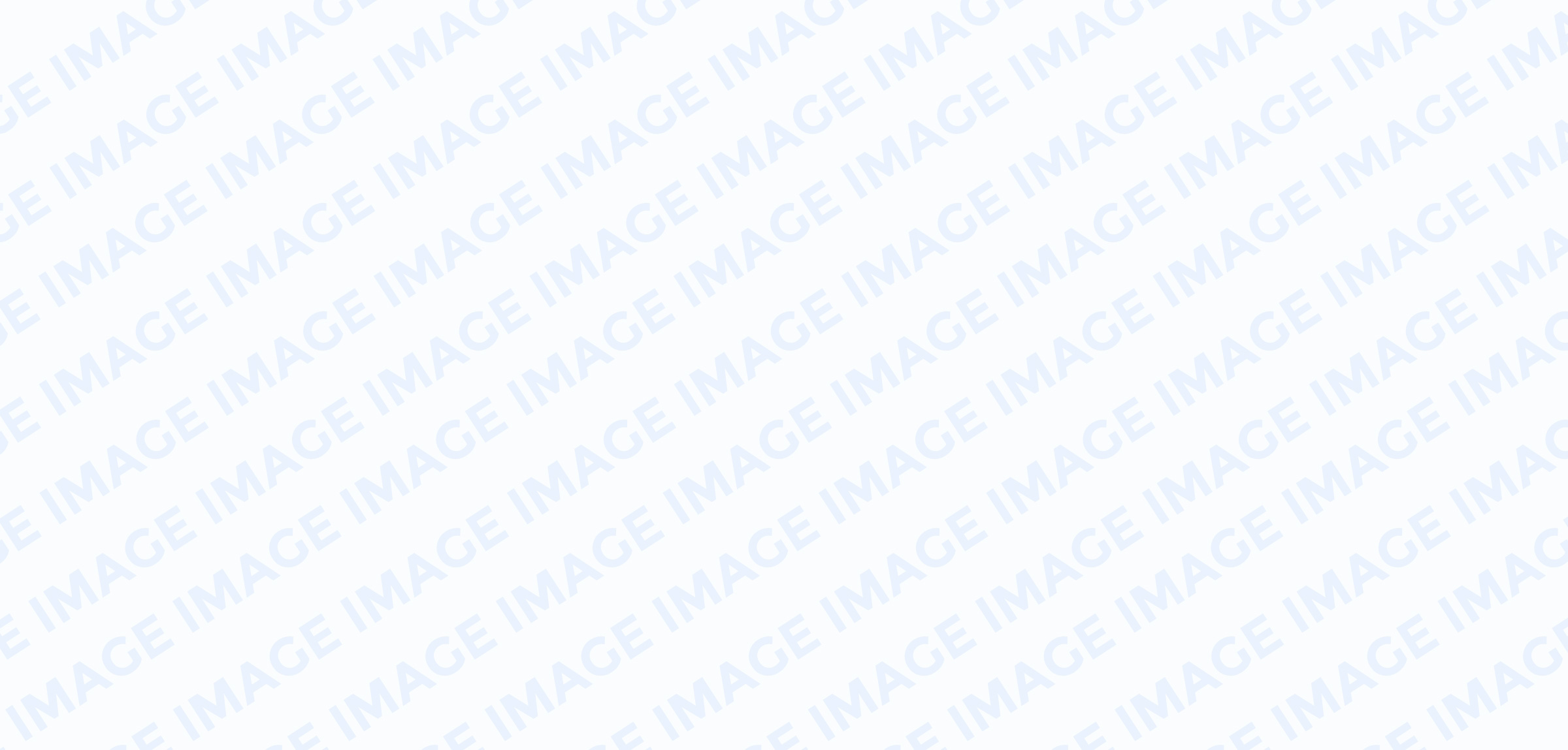 img-back