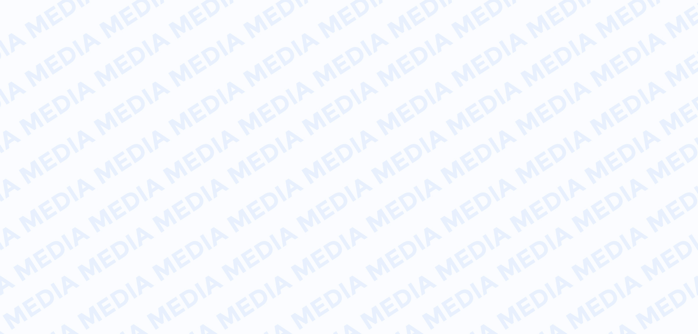 banner-img